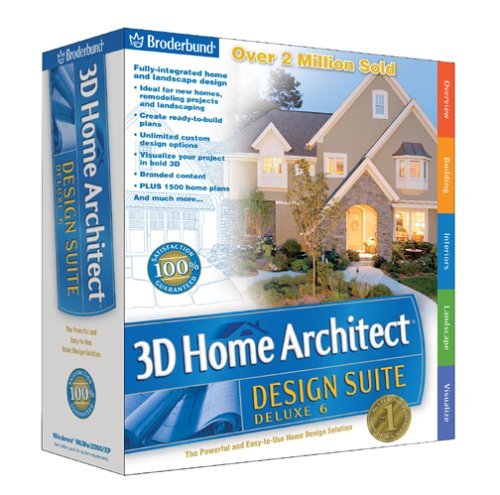 3d home architect download torrent